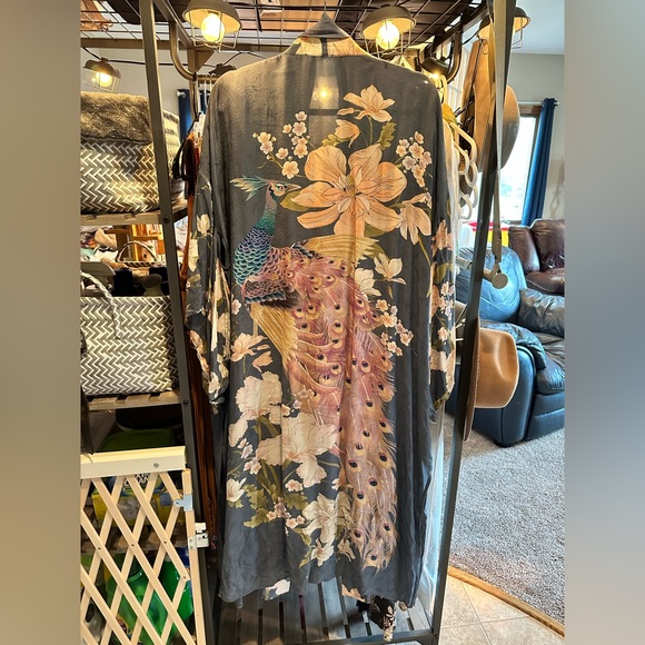 🩵Spell Collection🩵 - Picture 12 of 16